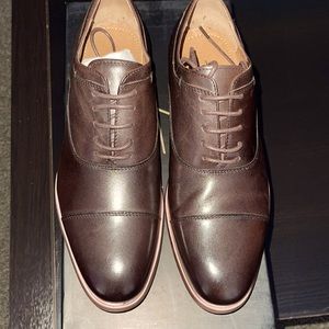 Men’s Dress Shoes